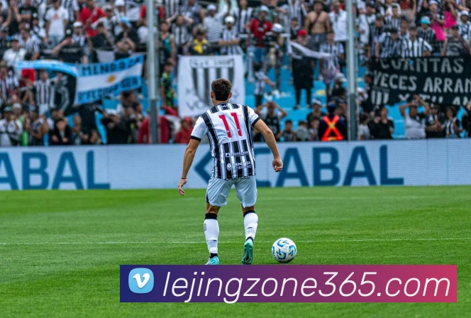 乐竞体育全站App